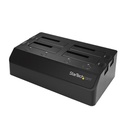 ST2_AS_AS9_584948_SDOCK4U313_510eedb3-0baa-428b-b5ec-def50fbf2945_BIG