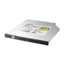 ASR_SG_SZ5_599285_SDRW-08U1MTBLK_355ec6c3-c7f7-435f-aee8-6c2c677759af_BIG