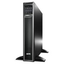 APC_GC_GC2_287366_SMX750I_983edc86-86ae-42df-8b3c-ce6c0f6bbdae_BIG