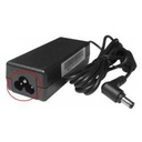 QNA_AD_A56_236995_SP-1BAY-ADAPTOR_bb73cebc-40bd-4ed0-99b3-16dc6072577b_BIG