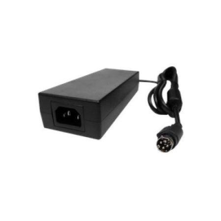 QNA_AD_A56_584724_SP2BAYADAPTOR90_4f21b36a-6998-43b4-8a0b-bb72aaee76c1_BIG