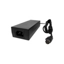 QNA_AD_A56_584724_SP2BAYADAPTOR90_4f21b36a-6998-43b4-8a0b-bb72aaee76c1_BIG