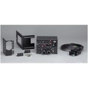 MGN_XC_A46_294513_MBP6KI_617caefb-a96d-45ae-a621-eda40785b0bb_BIG