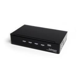 ST2_EH_EH1_533052_ST124HDMI2_b0deb460-2a45-4f3e-aa48-edad84168937_BIG