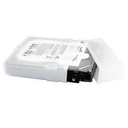 ST2_HL_HLA_617092_HDDSLEV35_00815a7d-aff6-4b83-89b9-b887fcc06c3e_BIG