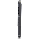 NEO_XB_XB0_593820_CHCMS0406_d34e55aa-3c3a-46b9-ba2e-3430b3c03103_BIG