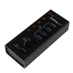 ST2_NH_NH4_532846_ST4300U3C3_c46fdfeb-b77f-4d2a-bcde-d65cc5bdb527_BIG