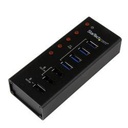 ST2_NH_NH4_532846_ST4300U3C3_c46fdfeb-b77f-4d2a-bcde-d65cc5bdb527_BIG