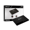 YPN_H1_H10_454368_SSD7CS900-120-P_8d2bc44f-b6f8-44e0-b8fd-3d16e14dbf94_BIG