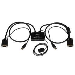 ST2_NK_NKC_532537_SV211USB_cd8b0496-3a41-441e-abdc-b8fea1291938_BIG