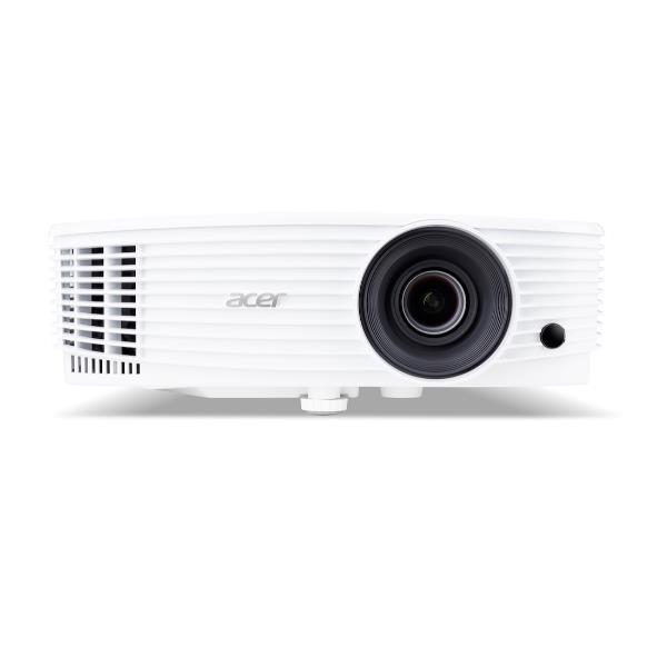 AC9_VP_VP2_663501_MR