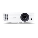 AC9_VP_VP2_663501_MR