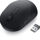 DEL_TM_TK6_665157_MS5120W-BLK_9cc8204a-f451-46ba-b016-d575e3501b86_BIG