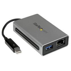 ST2_NJ_NJB_349065_TB2USB3GE_f44eccaf-0b22-4b91-9360-19a87f0269d7_BIG
