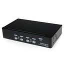 ST2_NK_NKC_350643_SV431USB_0b7bcaa8-b289-4c1c-a6c8-5fc7d9d79d54_BIG