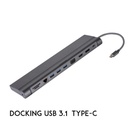 NEO_AN_AN1_622867_NLX-TC-DOCK1_7c6ed01d-ea38-4da9-a42b-cd545a281f7e_BIG