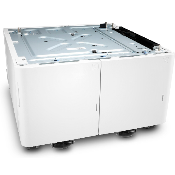 HPA_XG_A24_616998_T3V30A_ccf02075-43d6-4cd1-884c-4d2654425492_BIG