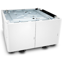 HPA_XG_A24_616998_T3V30A_ccf02075-43d6-4cd1-884c-4d2654425492_BIG