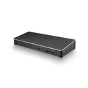 ST2_AN_AN1_581608_TB3DOCK2DPPU_7535e0de-4209-42f7-b4b0-e24af6c9e556_BIG