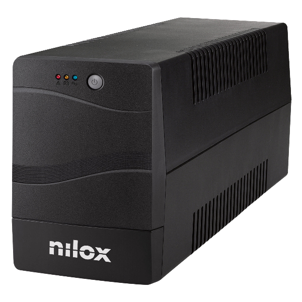 NEO_GC_GC2_609177_NXGCLI20002X9V2_e2f3d828-d367-4610-84f1-ef919e48de8f_BIG
