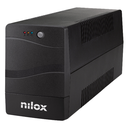 NEO_GC_GC2_609177_NXGCLI20002X9V2_e2f3d828-d367-4610-84f1-ef919e48de8f_BIG