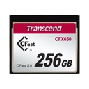 TRD_MF_MYL_315305_TS256GCFX650_6240e9a9-ab51-49fe-a774-1b598ebc4e32_BIG