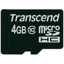TRD_MF_MY9_546992_TS4GUSDC10_54e35549-9eb0-40ba-8ebc-662343cac8d3_BIG