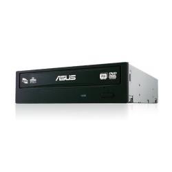 ASR_SG_SZ5_457051_DRW-24D5MTBLK_fdca0fb2-1806-4f27-adfb-97f8cf88527a_BIG