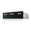 ASR_SG_SZ5_457051_DRW-24D5MTBLK_fdca0fb2-1806-4f27-adfb-97f8cf88527a_BIG