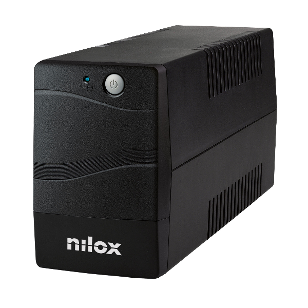 NEO_GC_GC2_609175_NXGCLI12001X7V2_ff6d5d5a-da79-45b0-b8d8-7a450ffff3ee_BIG