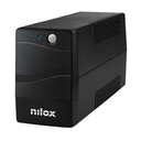 NEO_GC_GC2_609175_NXGCLI12001X7V2_ff6d5d5a-da79-45b0-b8d8-7a450ffff3ee_BIG