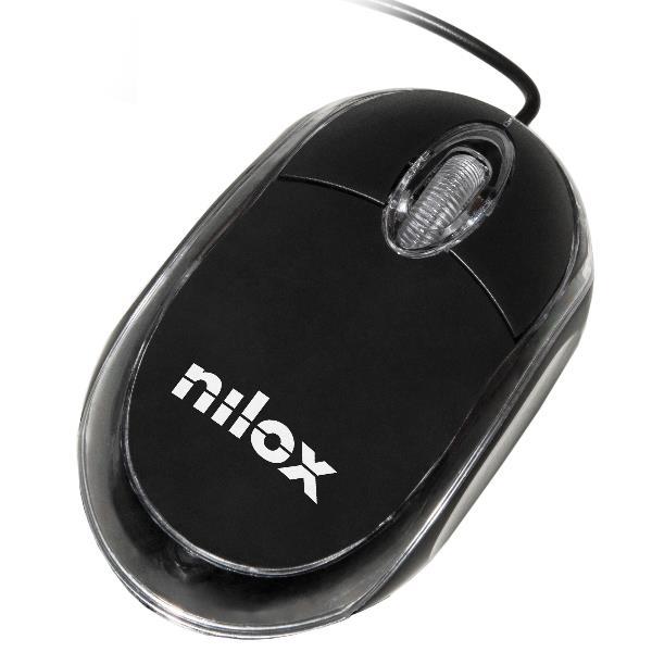 NEO_TM_TK3_631862_NXMOUSMIN01_e66b09e7-8908-4816-909e-4c90a2843689_BIG