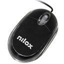 NEO_TM_TK3_631862_NXMOUSMIN01_e66b09e7-8908-4816-909e-4c90a2843689_BIG