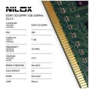NEO_ME_ME6_344674_NXS1333M1C2