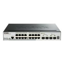 DLI_NS_NS9_311179_DGS-1510-20_cef85cc6-5122-418d-a2dd-42cd6fde33de_BIG