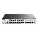 DLI_NS_NS9_311179_DGS-1510-20_cef85cc6-5122-418d-a2dd-42cd6fde33de_BIG