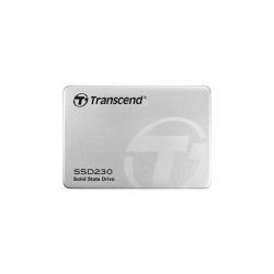 TRD_H1_H10_504697_TS256GSSD230S_fc8e2100-2548-4b65-a856-c00e32094112_BIG