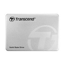 TRD_H1_H10_335324_TS480GSSD220S_d1be199d-ec2d-4158-b352-b845ba23e482_BIG