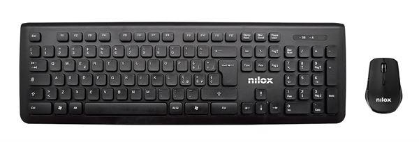 NEO_TM_TK4_594755_NXKM3000004_d2761c81-9e6b-4e1b-b861-dcd7e310f2c0_BIG
