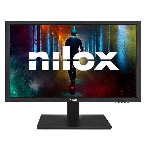 NEO_MO_MO8_552824_NXMMLED236EL_54a169b7-9132-4b8e-b1b6-e052d399646e_BIG