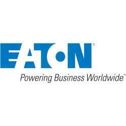 MGN_XC_A46_140179_ELRACK_fab1dca8-27ec-4eb2-998b-8f590e57bbf6_BIG
