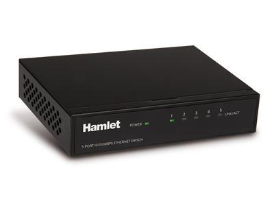 HAM_NS_NS9_595180_HN05S_f7831def-87db-4a77-90af-e6bc9ca87f30_BIG