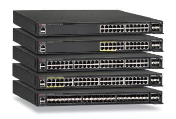 RKU_NS_NS9_455378_ICX7450-24-E_19525328-fe71-408b-820e-1a1911b8f49e_BIG