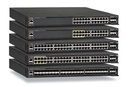 RKU_NS_NS9_455378_ICX7450-24-E_19525328-fe71-408b-820e-1a1911b8f49e_BIG