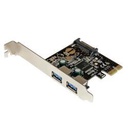 ST2_NE_NE0_618119_PEXUSB3S23_056fa2c7-fea2-47e7-aeaf-dc653f9359f2_BIG