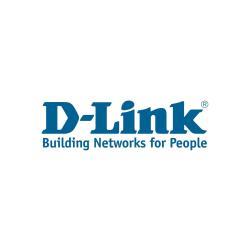 DLI_AD_A56_294429_DWC-1000-AP6-LI_e0953d22-0666-4831-835f-39b4606fa97e_BIG