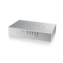 ZYX_NS_NS9_322011_ES105AV3EU0101F_c2c28747-c2bd-4ddb-9b97-32b38937c81c_BIG