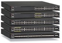 RKU_NS_NS9_455388_ICX7450-48-E_4653015e-171e-4684-8818-2d1c80a318d5_BIG