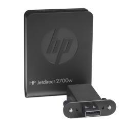 HPA_XG_A24_261996_J8026A_01d1fd5b-b0fe-4ff0-a439-f85d4c8c9a45_BIG