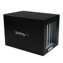 ST2_AS_AS6_533081_PEX2PCI4_a7af5d5b-9756-49e6-8fac-18012e9b5adf_BIG